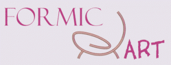 Formicart