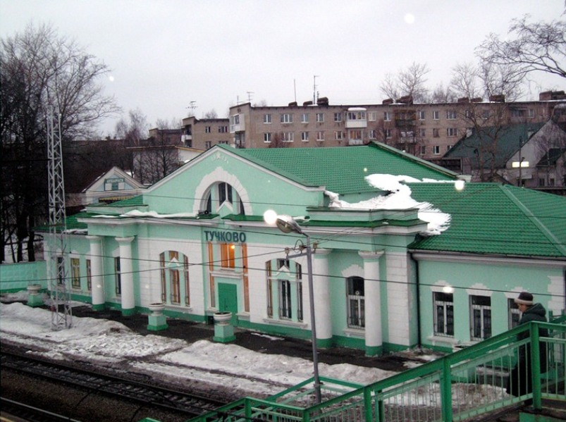 Тучково рузский московская область. Посёлок Тучково Московской области. Станция Тучково. Станция Тучково Московская область. Тучково Рузский район Московской области.