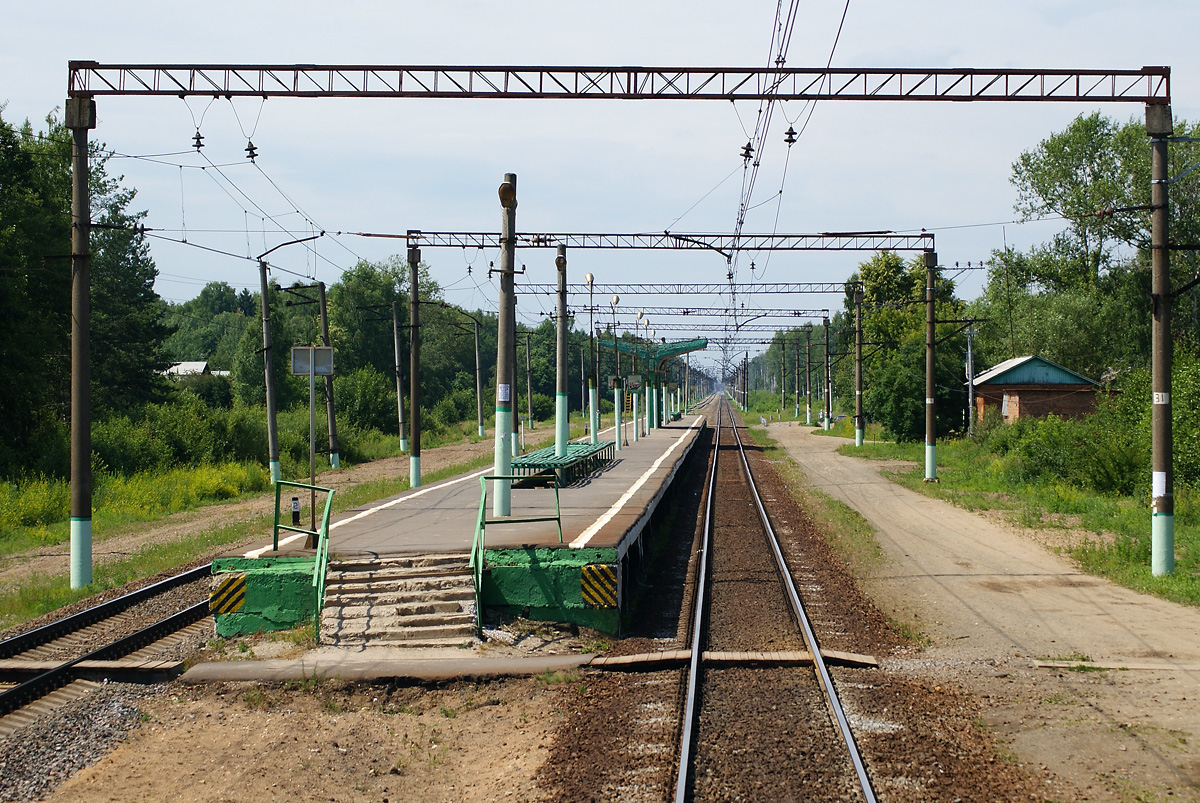 Электрозаводская подосинки. Платформа Анциферово Московская область. Станция Анциферово. Станция Анциферово Орехово-Зуевский район. ЖД станция Куровская.