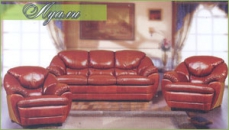  -     . ׸ ,        . 